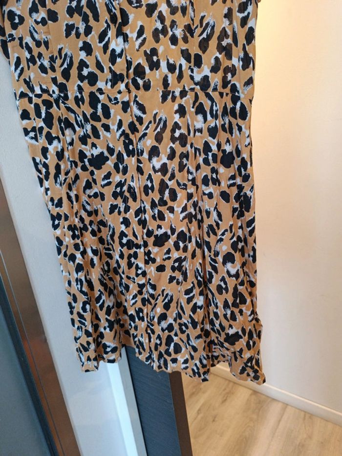 Robe légère T42 - photo numéro 3