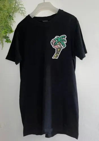 Tee shirt pour homme