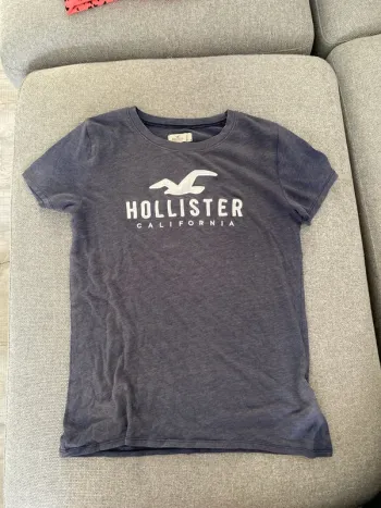 T-shirt manches courtes