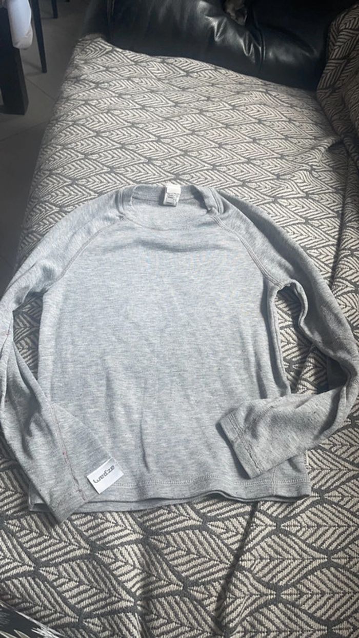 Lot 6 ans fille - photo numéro 6