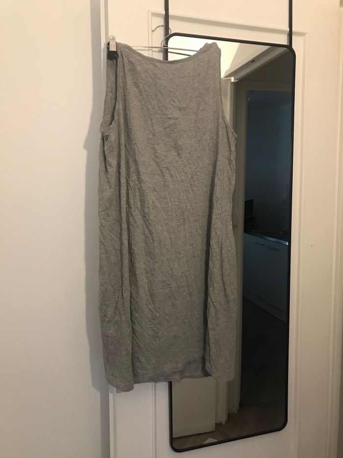 Pyjama femme - photo numéro 4