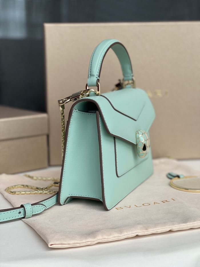 Bvlgari  135882 - photo numéro 6