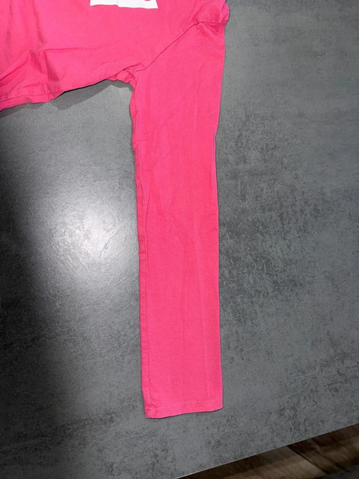 T-shirt Lévis - photo numéro 3