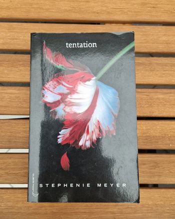 Tentation
