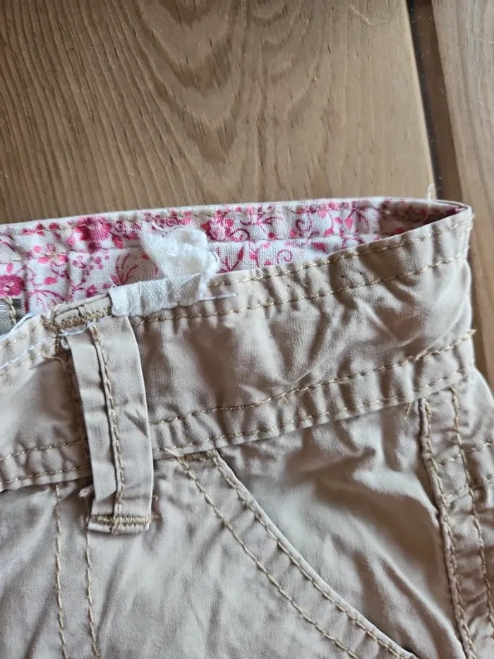 Pantalon - photo numéro 6