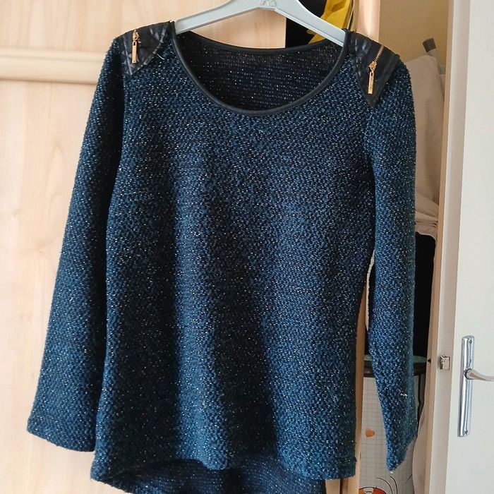 Pulls femme Taille M/L