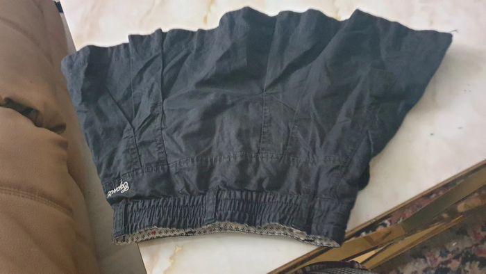 Jupe 4 ans - photo numéro 4