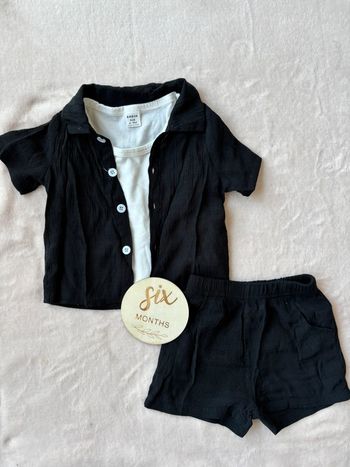 Ensemble Shein