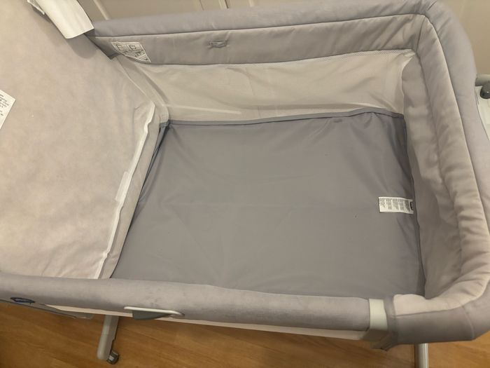 Cododo - photo numéro 3