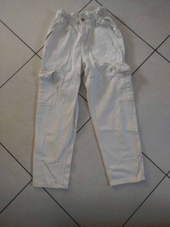 Jeans Kiabi taille 34