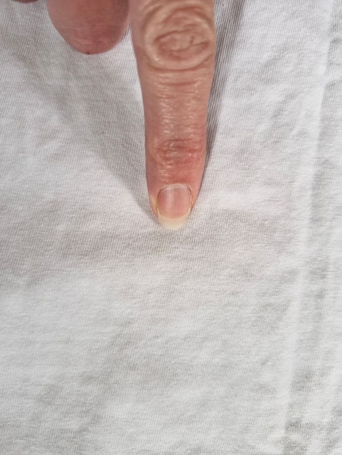T-shirt - photo numéro 4
