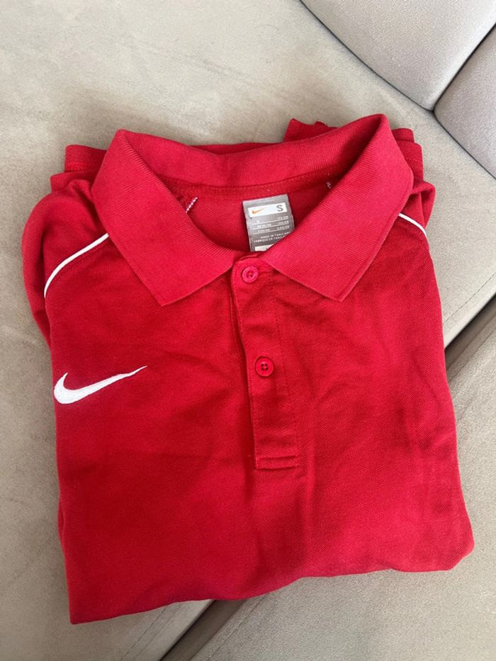 TEE shirt Nike