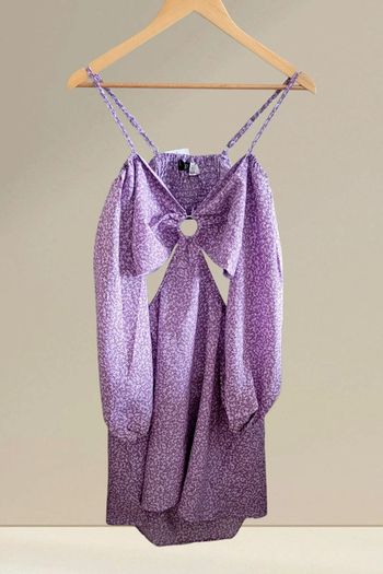 Robe H&M Taille 48