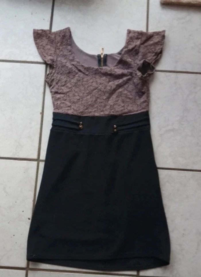 Robe 👗 taille unique
