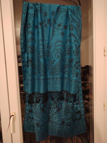 Pashmina