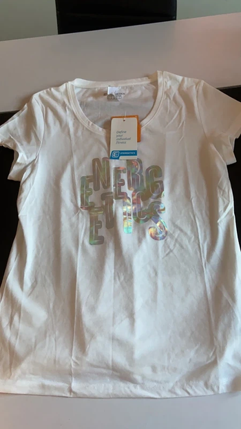 TeeShirt
