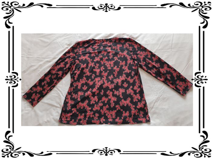 Tee shirt taille 44. - photo numéro 2