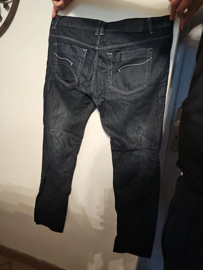 Jeans - photo numéro 3