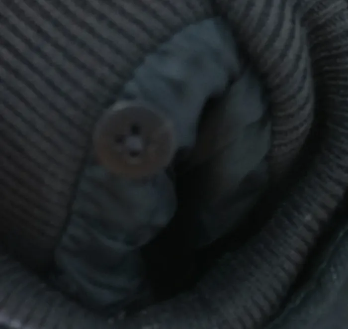 Manteau garçon Tape à l'oeil 9 mois - photo numéro 6