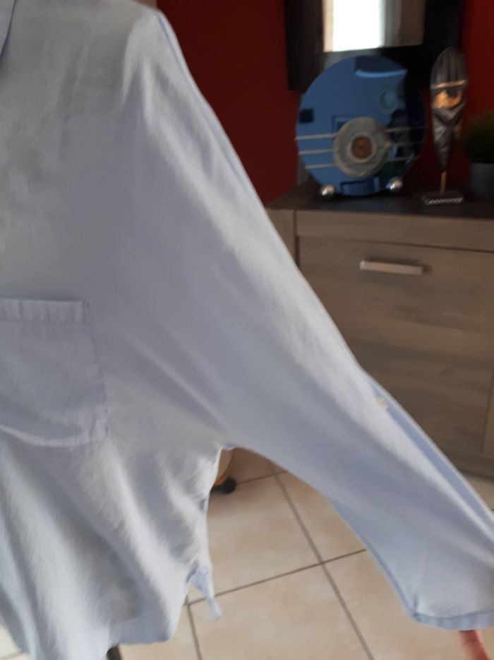 Chemise - photo numéro 3