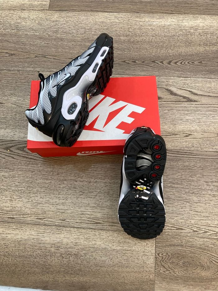 Air max 41 - photo numéro 2