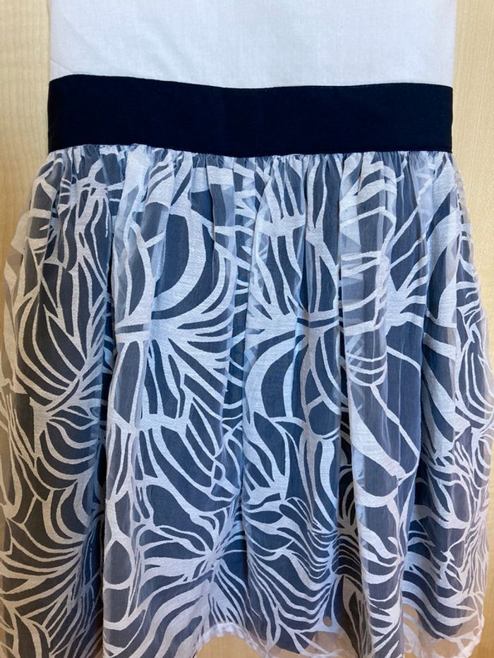 Robe été / cérémonie - photo numéro 3