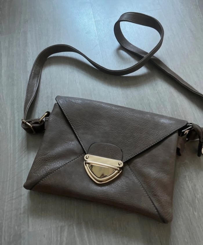 Sac à main - merry Scott
