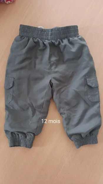 Pantalon