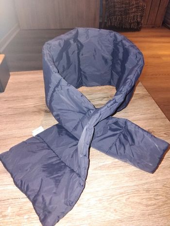 Écharpe Tape à l'œil