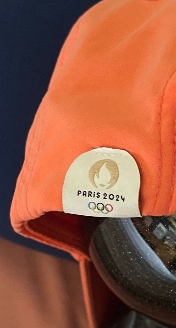 Jo 2024