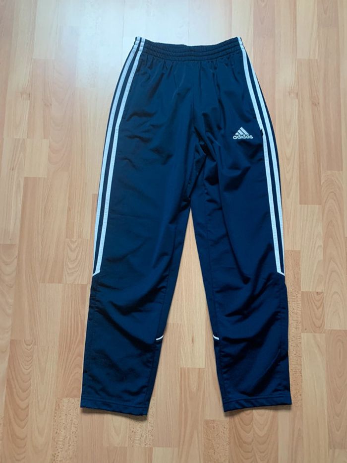 Bas de jogging Adidas