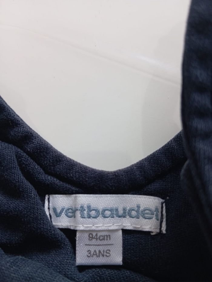 Lot vêtements garçon 2ans - photo numéro 8