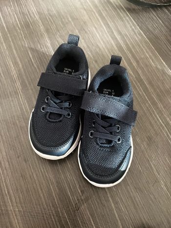 Chaussures