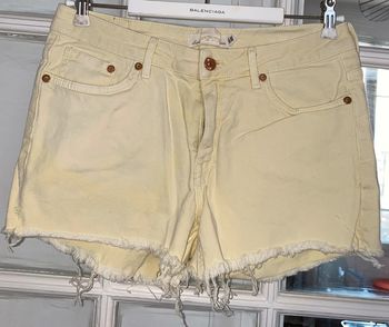 Short H&M  Taille 38