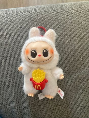 Labubu