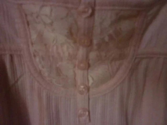 débardeur a fines bretelles " caprice de fille" 12ans - photo numéro 2