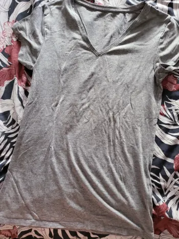 Tshirt taille 38