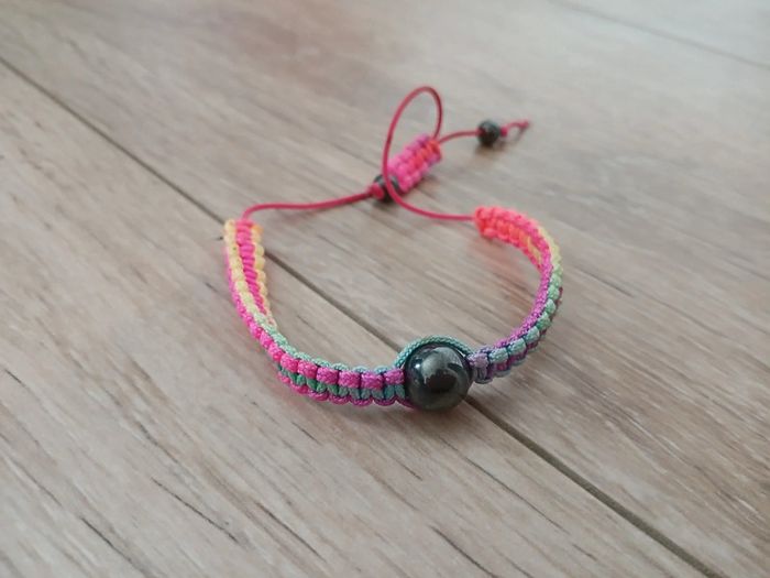 Bracelet enfant