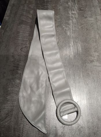 Ceinture 105 cm