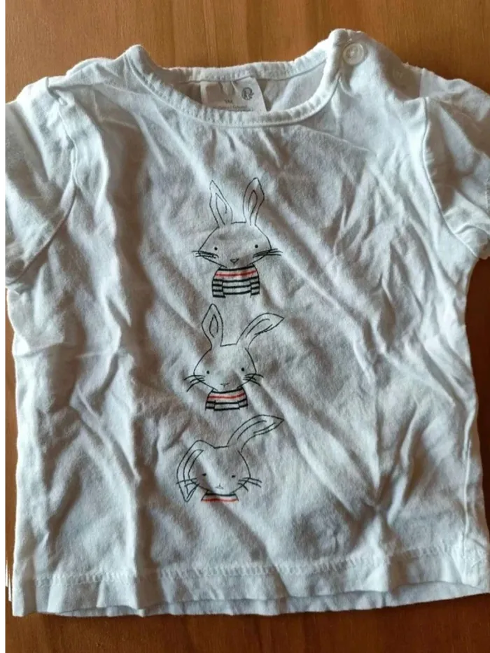 Ensemble - photo numéro 2