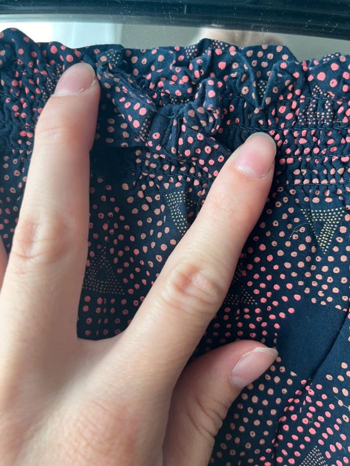 Pantalon - photo numéro 3