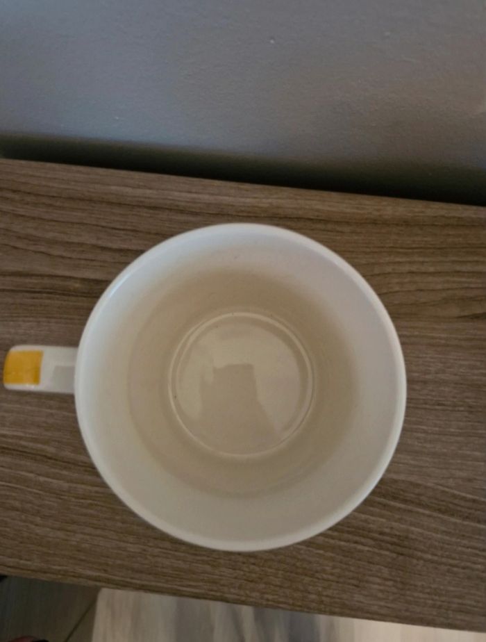 Mug graphique - photo numéro 3