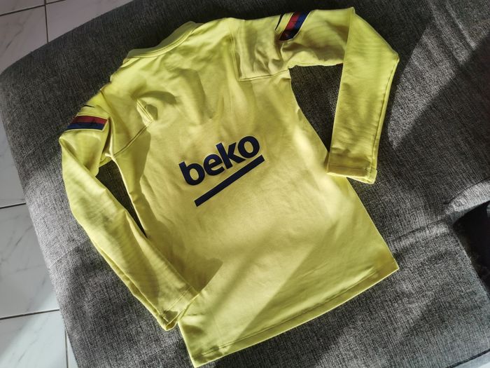 Sweat - photo numéro 6