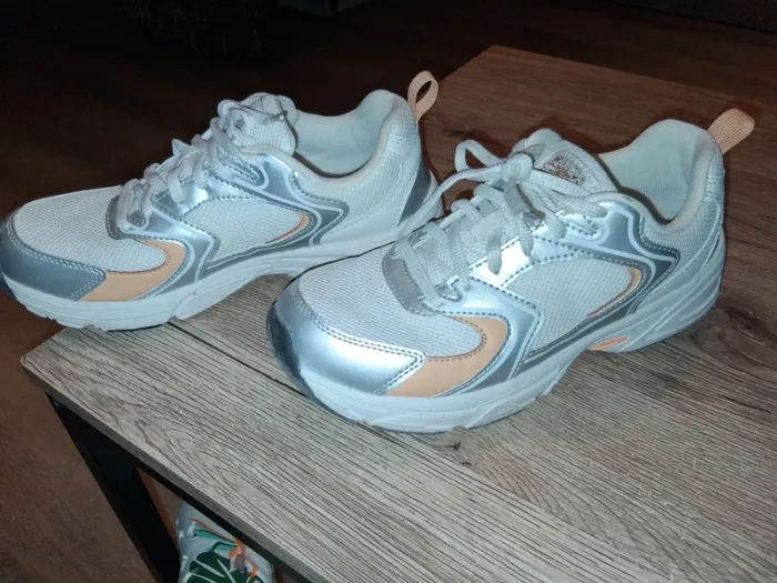 Basket Camps United - photo numéro 2