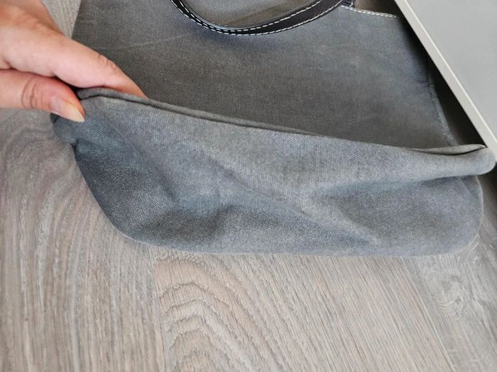 Sac à main Loxwood - photo numéro 7