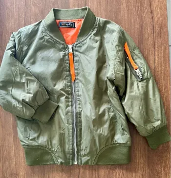 Bomber