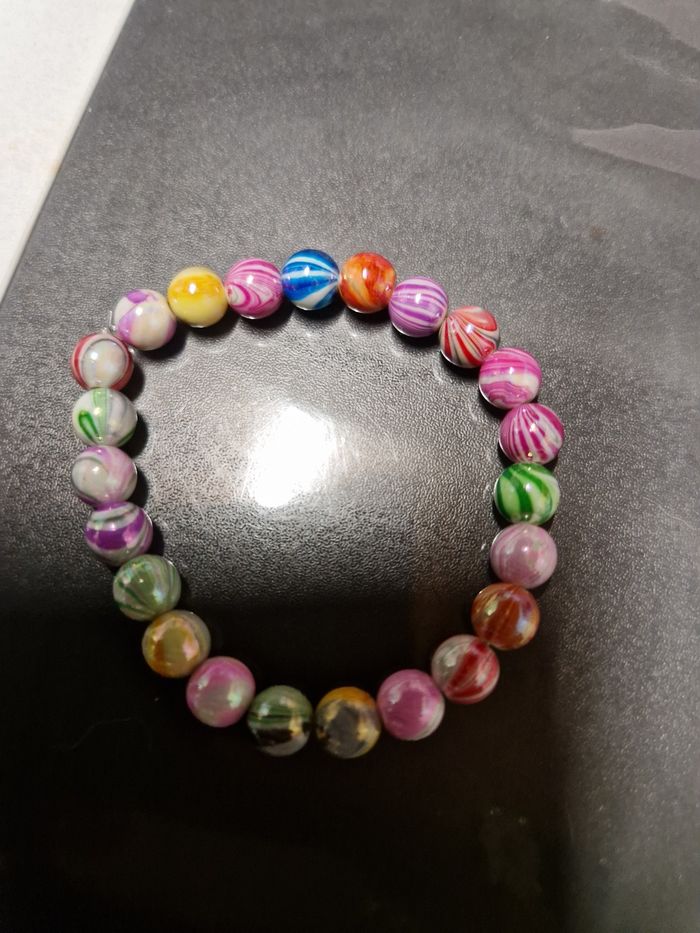 Bracelet - photo numéro 2