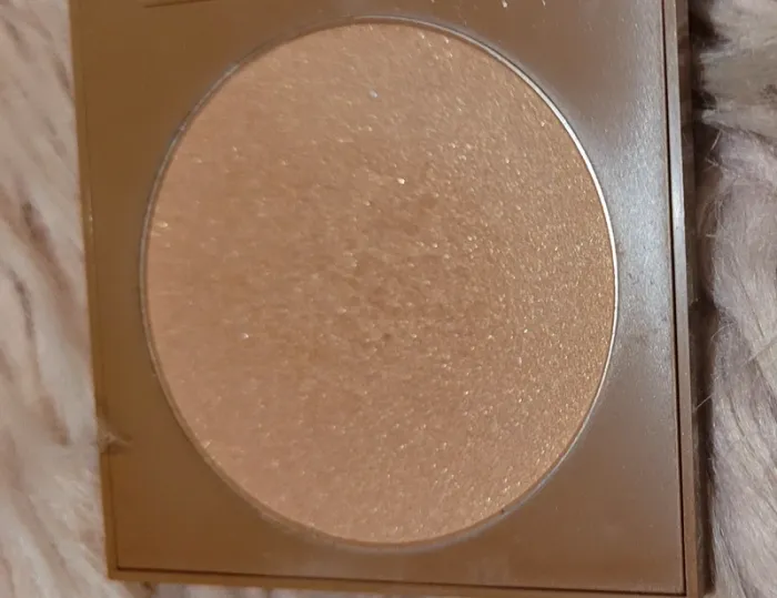 Blush colourpop - photo numéro 4