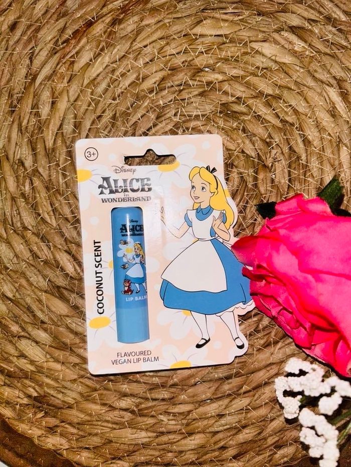 Labelo Alice - photo numéro 1