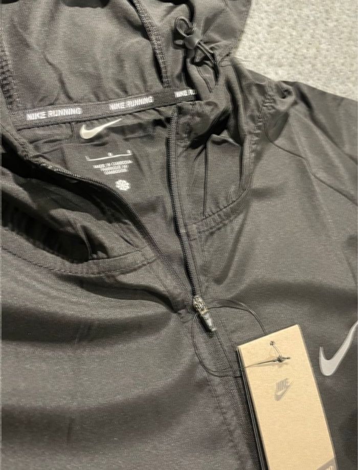 Ensemble Nike running - photo numéro 3